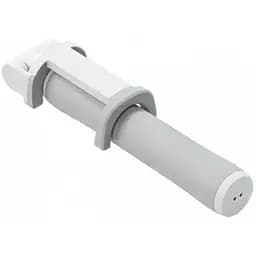 Монопод Xiaomi Mi Bluetooth Selfie Stick FBA4088TY бездротова селфі палиця сіра