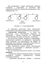 Засоби та організація зв’язку в артилерійських підрозділах - мініатюра 11