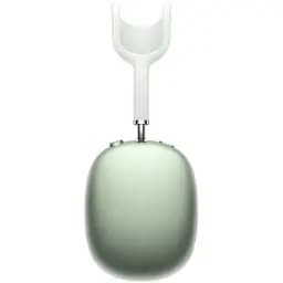 Навушники Apple AirPods Max, Green (Grade C) Seller Refurbished - мініатюра 3
