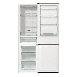Холодильник GORENJE NRK 6202 AC4 (HZF3568SED) - мініатюра 13