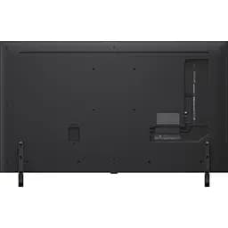 Телевізор LG AI 80 50` QNED Ultra HD 4K (50QNED80A6A) UA [139223] - мініатюра 11
