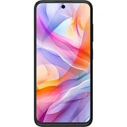 Смартфон Nubia V70 Design 8/256 GB Green [136879] - мініатюра 3