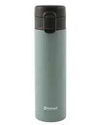 Термокружка Outwell Gilroy L Vacuum Mug 500 ml Blue Shadow (650920)