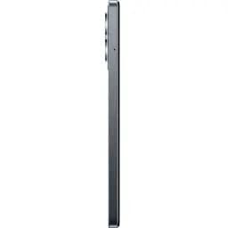 Смартфон Tecno Spark Go 1 (KL4) 3/64GB Startrail Black (4894947036422) (UA UCRF) - мініатюра 6