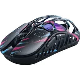 Миша GravaStar Mercury X Pro Neon Graffiti (GS_X_PRO_CG_BLK) - мініатюра 6