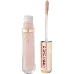 Консилер Vivienne Sabo Аurora відтінок 01, 4.5 мл (8000019771805)