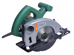 Пила циркулярна Sturm CS50140