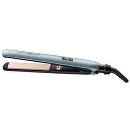 Праска для волосся Remington Shine Therapy PRO S9300