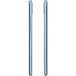 Смартфон Realme C25s 4/128GB Watery Blue - мініатюра 2