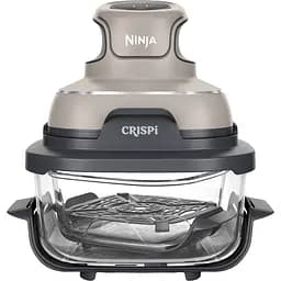 Мультипіч Ninja Crispi FN101EUST