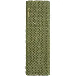 Килимок надувний Naturehike CNH22DZ018 183х64х7cm Green