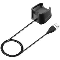 Зарядная док-станция Primolux для FitBit Versa/Versa 2/Versa Lite