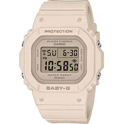 Жіночий годинник Casio BABY-G Urban BGD-565U-4ER