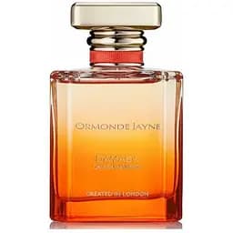 Парфюмированная вода оригинал тестер Ormonde Jayne Damask 88 мл