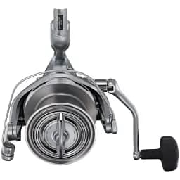 Котушка Shimano Ultegra 14000 XSE 4+1BB - мініатюра 2