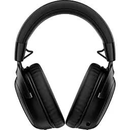 Ігрові навушники HyperX Cloud III S Black (A59YZAA) [143040] - мініатюра 3