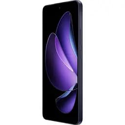 Смартфон Oppo Reno13 F 5G 8/256GB Luminous Blue (Global Version) [138940] - мініатюра 3