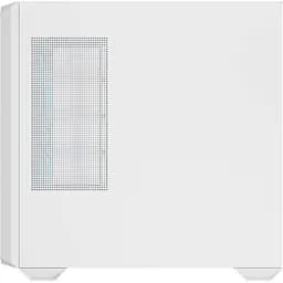 Корпус Cougar MX600 Mini RGB White (385GC90.0004) [146564] - мініатюра 5