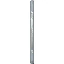 Смартфон Doogee Blade GT Pro 12/512GB Silver [151120] - мініатюра 8