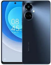 Смартфон Tecno Camon 19 Pro (CI8n) 8/128GB Eco Black Акція