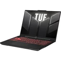 Ноутбук Asus TUF Gaming A16 FA607NUG (FA607NUG-WH73) CUSTOM [163333] - мініатюра 5