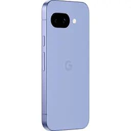 Смартфон Google Pixel 9a 5G 8/128Gb Iris US - мініатюра 4