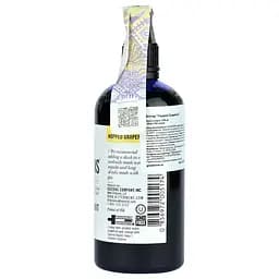 Біттер Bittermens Hopped Grapefruit, 53%, 0,146 л - мініатюра 2