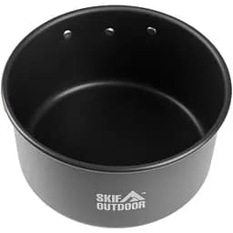 Набір для приготування їжі Skif Outdoor Fuzz Set M - мініатюра 2