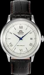 Часы Orient Bambino Version 2 TAC00009W0