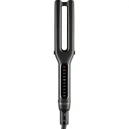 Подвійний випрямляч волосся Revlon One-Step double straight (RVST2204E) - мініатюра 2