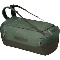 Сумка Osprey Transporter Duffel 95 Leaf Green (1054-009.3961)