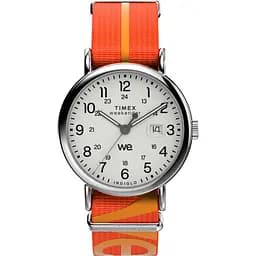 Годинник Timex Tx2w99500