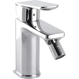 Змішувач для біде Topaz Lexi TL-21601-H57 (21359)