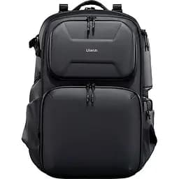 Рюкзак для фотоапарата Ulanzi Hardshell Camera Backpack 35L BP10 (B012GBB1) [100508] - мініатюра 2