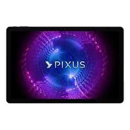 Планшет Pixus Titan 10,95" 8/128Gb LTE metal graphite (4897058531695) - мініатюра 4