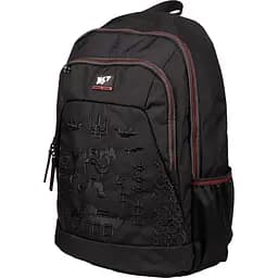 Рюкзак Yes Ukrainian Soul T-69 (559762)