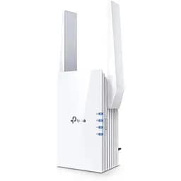 Точка доступу TP-Link RE605X