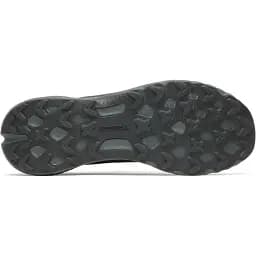 Кросівки Merrell Agility Peak Lite Mns - мініатюра 5