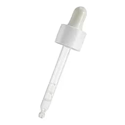 Концентрат для обличчя Collistar Pure Actives Collagen + Glycogen Anti-Wrinkle Firming, проти зморшок, 30 мл - мініатюра 3