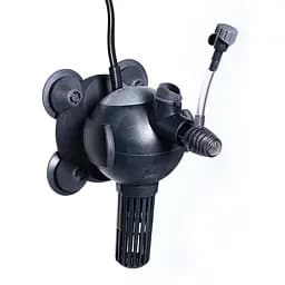 Насос, головка Eheim powerhead 650 (1212010) - мініатюра 4