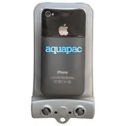 Чохол Aquapac Whanganui для GPS та iPhone 4 (1052-098)