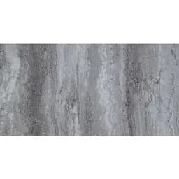 Самоклеящаяся стеновая PET плитка 600х300х2мм SW-00002326