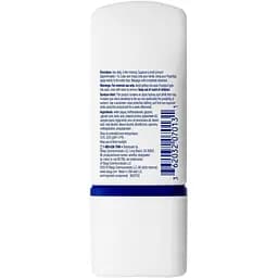 Крем для обличчя Obagi Nu-Derm Exfoderm Forte 57 г (362032070131) - мініатюра 3