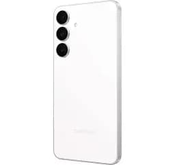 Смартфон Samsung Galaxy S25 FE 5G 8/256Gb White SM-S731BZWGEUC UA UCRF - мініатюра 5