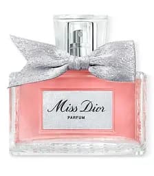 Оригінал Dior Miss Dior Parfum 125 мл Parfum