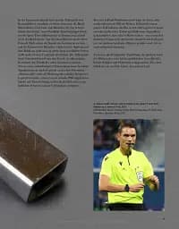 Football: The Ultimate Book - мініатюра 9
