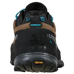 Кросівки LaSportiva TX5 Low Woman GTX 40 Taupe (1052-24U801624 40) - мініатюра 3