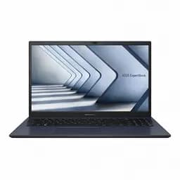 Ноутбук Asus ExpertBook B1 B1502CGA-BQ0150,1920 x 1080,i3-N305,8GB,256GB,UHD,DOS