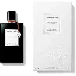 Парфумована вода Van Cleef & Arpels Moonlight Cherry 75 мл