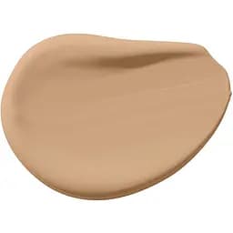 Тональний крем Callista Selfie Finish Foundation SPF15 відтінок 150 Sand 25 мл - мініатюра 2